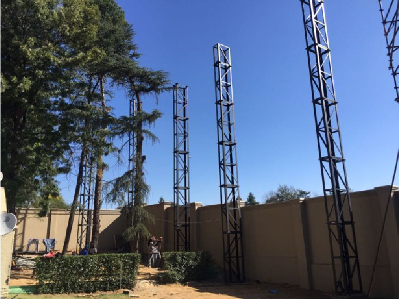 Large Custom Wrap – N1 Between William Nicole & Mailibongwe